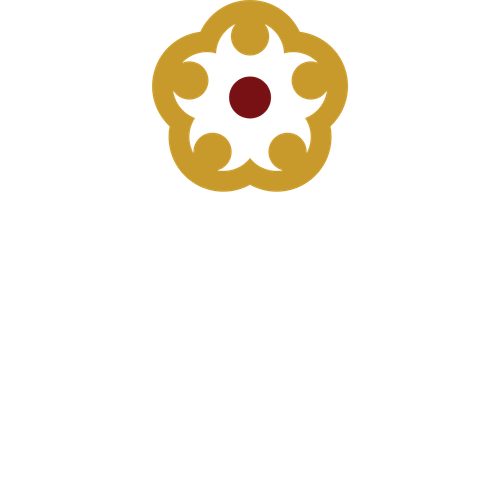  JRC Sanzio